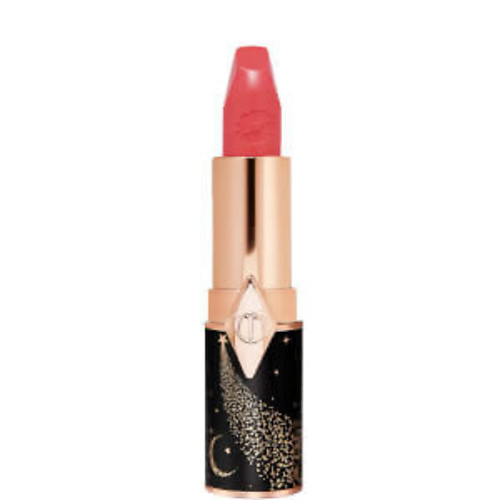 CHARLOTTE TILBURY Губная помада Hot Lips 2