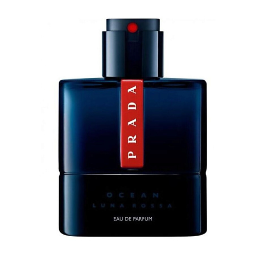 PRADA Парфюмерная вода Luna Rossa Ocean Eau de Parfum 8944₽