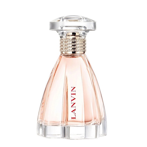 LANVIN Modern Princess 60