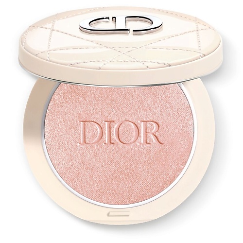 

DIOR Хайлайтер для лица Dior Forever Couture Luminizer, Хайлайтер для лица Dior Forever Couture Luminizer