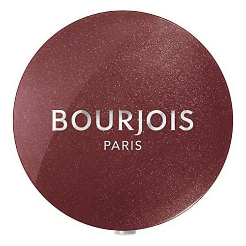 BOURJOIS Тени для глаз Little Round 2096₽