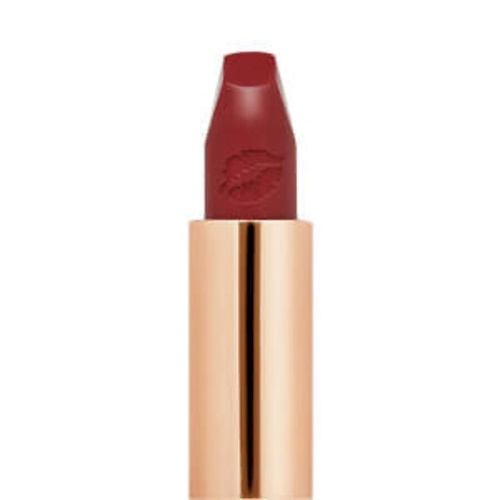 CHARLOTTE TILBURY Губная помада Hot Lips 2, сменный блок