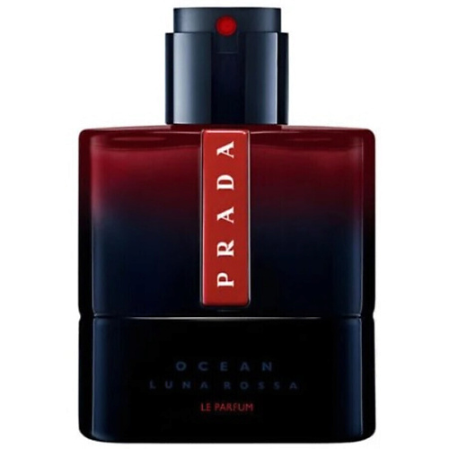 PRADA Парфюмерная вода Luna Rossa Ocean Le Parfum 9798₽