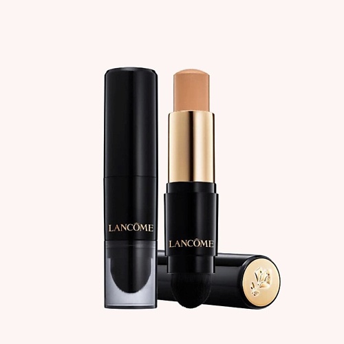 LANCOME Универсальное стойкое тональное средство Teint Idole Ultra Wear Stick 5682₽