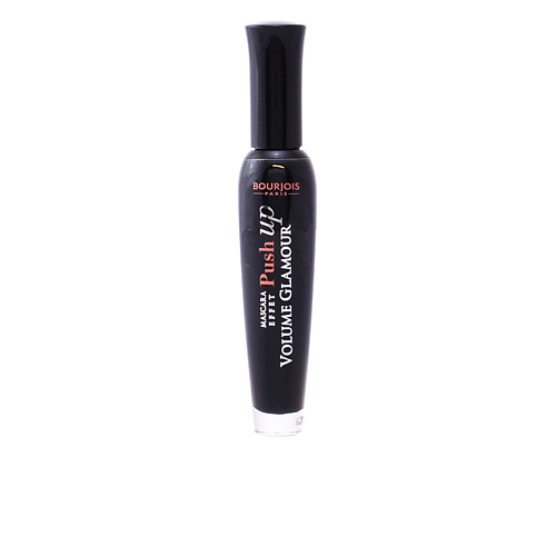 BOURJOIS Тушь для ресниц VOLUME GLAMOUR mascara effet push up 6.0