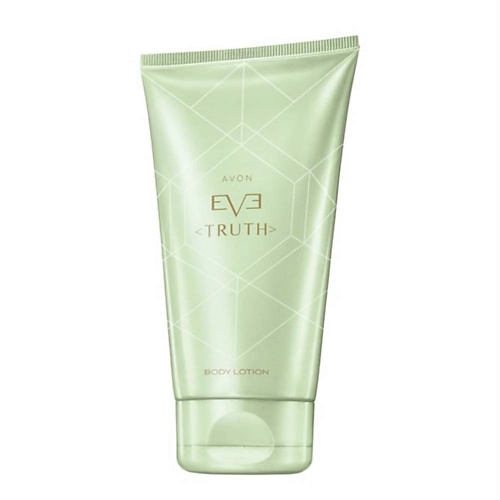 AVON Парфюмированный лосьон для тела Eve Truth 150.0