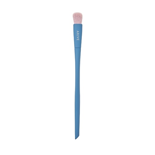 ARIVE MAKEUP Кисть для консилера Soft Touch 03 Concealer Brush, фото 1