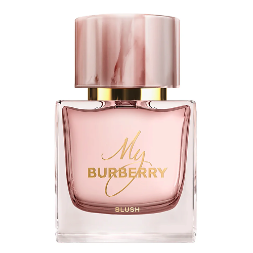 BURBERRY Парфюмерная вода My Burberry Blush 30.0