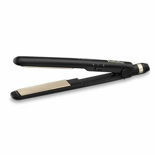 BABYLISS Выпрямитель для волос Ceramic Straight 230 ST089E 24 мм