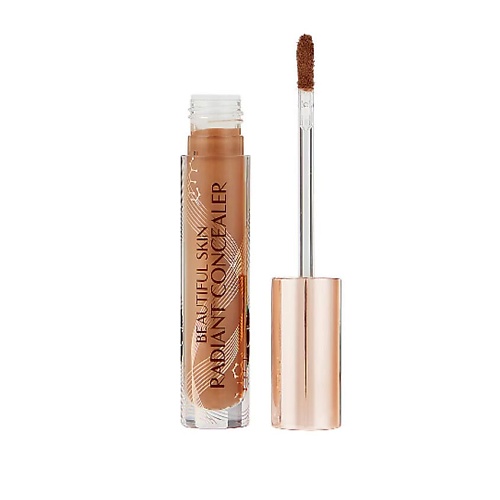 фото Charlotte tilbury консилер beautiful skin radiant 7.2