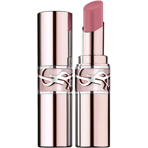 YVES SAINT LAURENT Губная помада-бальзам CANDY GLAZE LIP GLOSS STICK