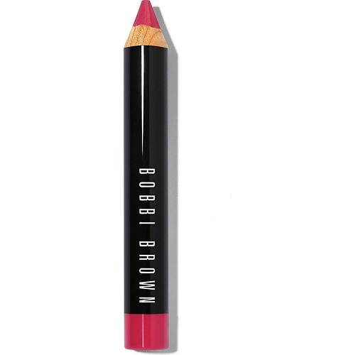 

BOBBI BROWN Карандаш для губ Art Stick, Карандаш для губ Art Stick