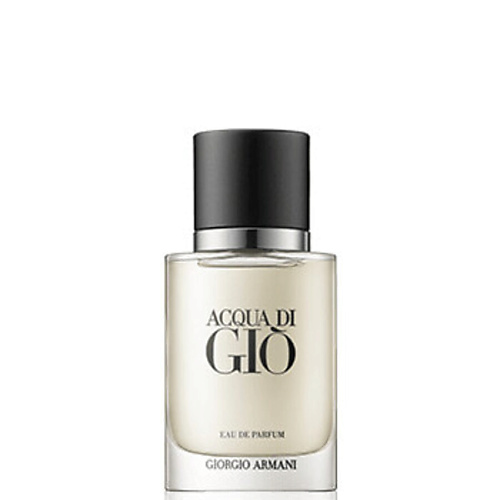 

GIORGIO ARMANI Парфюмерная вода Acqua di Gio Homme, Парфюмерная вода Acqua di Gio Homme