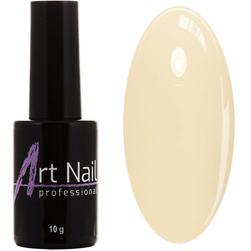 

ART NAIL PROFESSIONAL Гель-лак "CLASSIC", Гель-лак "CLASSIC"