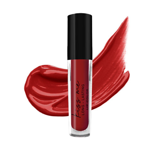 ETRE BELLE Матовая помада Kiss me Lip Color 1890₽