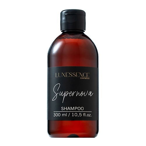 LUXESSENCE Шампунь для волос Supernova 300.0