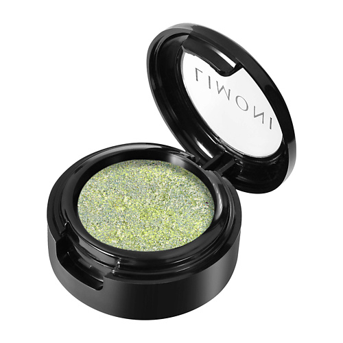 LIMONI Тени для век Eye Shadow Prism 1136₽