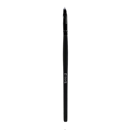 

FENNEL Кисть для губ FLA 20 Lip Liner Brush, Кисть для губ FLA 20 Lip Liner Brush