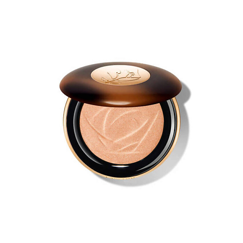 

LANCOME Компактный пудровый хайлайтер Teint Idole Ultra Wear C.E Highlighter, Компактный пудровый хайлайтер Teint Idole Ultra Wear C.E Highlighter