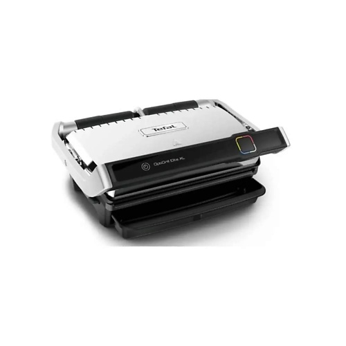 

TEFAL Электрогриль Tefal Optigrill Elite XL GC760D30, Электрогриль Tefal Optigrill Elite XL GC760D30