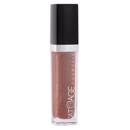 L'ATUAGE COSMETIC Блеск для губ MAGNETIC LIPS