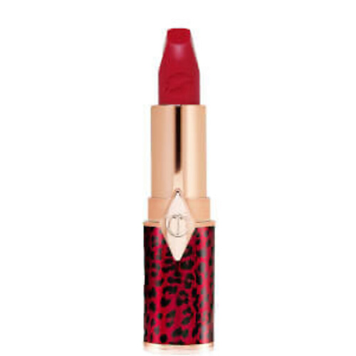 CHARLOTTE TILBURY Губная помада Hot Lips 2