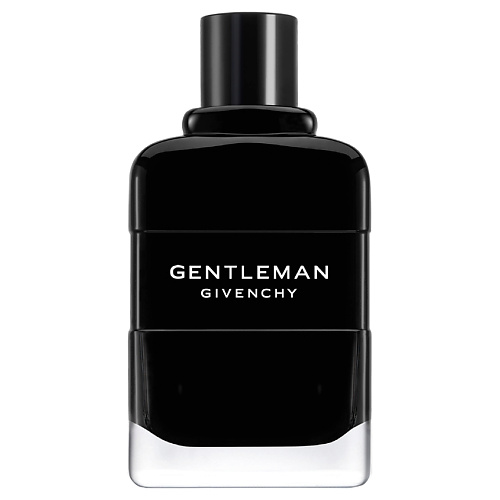 GIVENCHY Gentleman Eau De Parfum 100