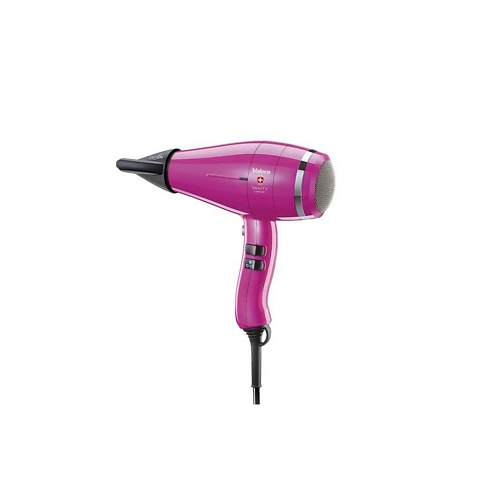 

VALERA Фен Vanity Comfort Hot Rotocord (VA 8601 HP), Фен Vanity Comfort Hot Rotocord (VA 8601 HP)