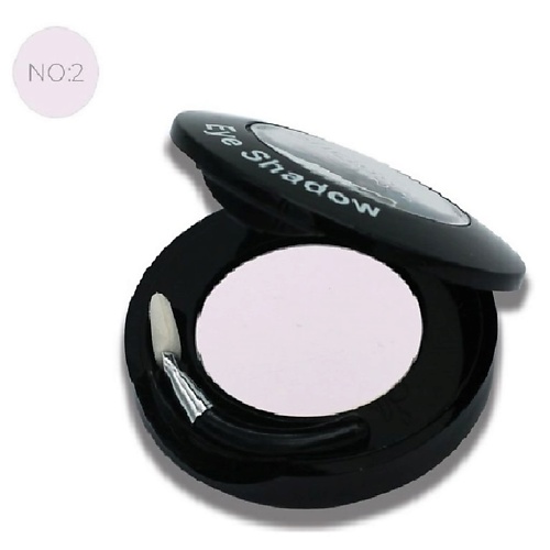 

SHEIDA Тени для век Eye Shadow, Тени для век Eye Shadow