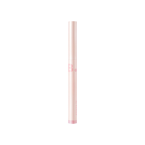 BANILA CO Тени-карандаш для глаз Mood On Eye Color Stick 1572₽