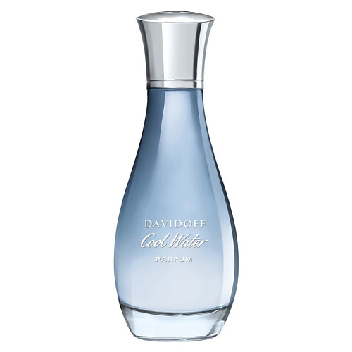 DAVIDOFF Туалетная вода Cool Water Woman Reborn 1000 5574₽