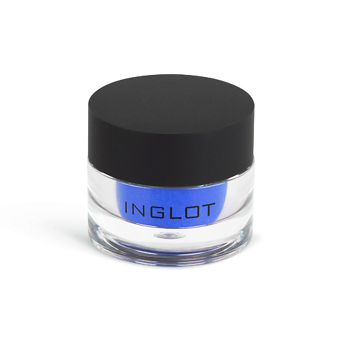 

INGLOT Тени пигмент Body pigment пудра рассыпчатая для глаз и тела, Тени пигмент Body pigment пудра рассыпчатая для глаз и тела