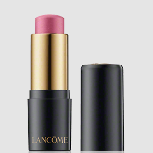 фото Lancome румяна-стик teint idole ultra wear stick