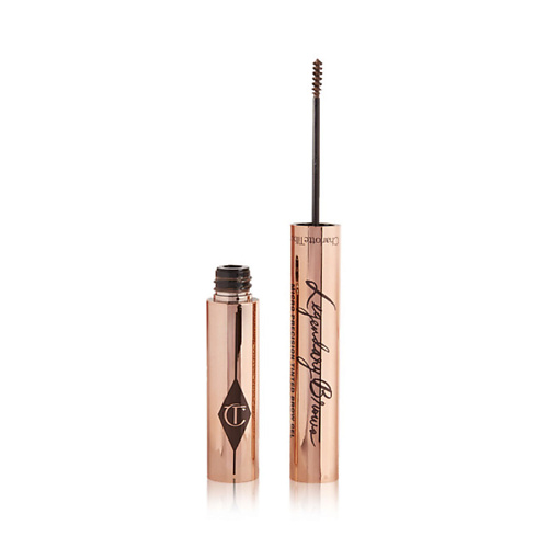 

CHARLOTTE TILBURY Оттеночный гель для бровей Legendary Brows, Оттеночный гель для бровей Legendary Brows