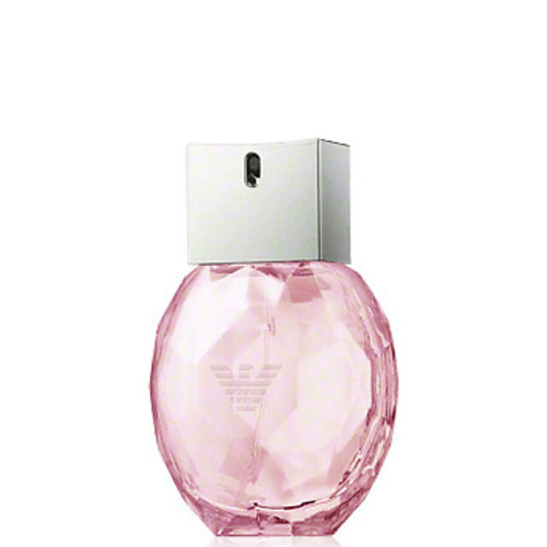 GIORGIO ARMANI Туалетная вода Emporio Diamonds Rose 8043₽