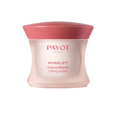 PAYOT Крем дневной для лица для повышения упругости кожи Roselift Collagene Jour