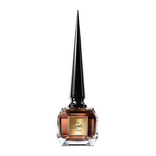 

CHRISTIAN LOUBOUTIN BEAUTY Fetiche L'Ebene, Fetiche L'Ebene