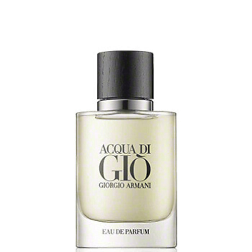 

GIORGIO ARMANI Парфюмерная вода Acqua di Gio Homme, перезаполняемый, Парфюмерная вода Acqua di Gio Homme, перезаполняемый