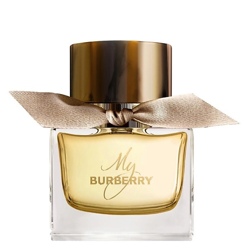 

BURBERRY My Burberry 50, My Burberry