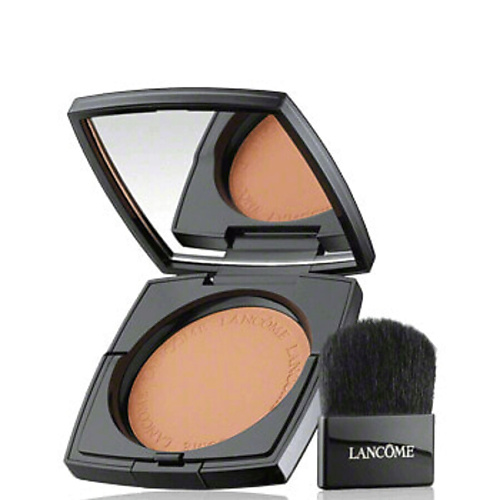 LANCOME Пудра компактная Belle de Teint Poudre Belle Mine