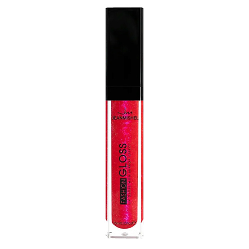 JEANMISHEL Блеск для губ GLOSS 216₽