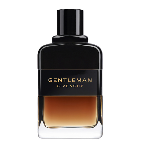 GIVENCHY Gentleman Reserve Privee Eau de Parfum 100