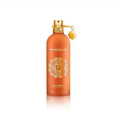 MONTALE Парфюмерная вода Holy Neroli