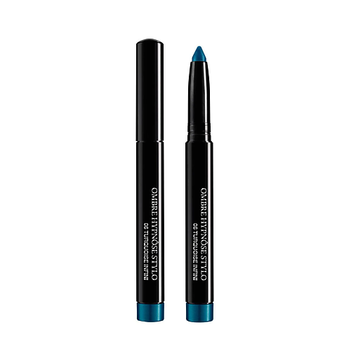 фото Lancome стойкие кремовые тени-карандаш ombre hypnose stylo