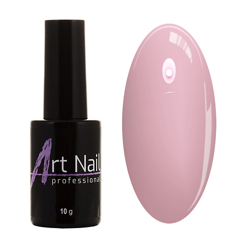 

ART NAIL PROFESSIONAL Гель-лак "CLASSIC", Гель-лак "CLASSIC"