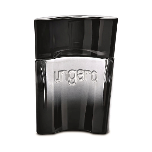 фото Ungaro masculin 50