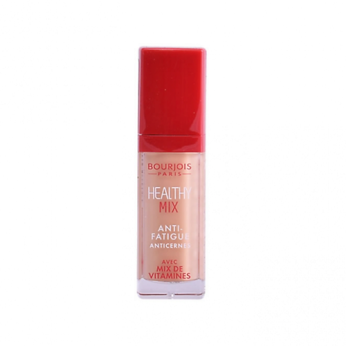 

BOURJOIS Консилер Healthy Mix Anti-Fatigue Concealer,против следов усталости, Консилер Healthy Mix Anti-Fatigue Concealer,против следов усталости