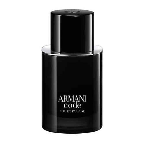 

GIORGIO ARMANI Мужская парфюмерная вода Armani Code Parfum, Мужская парфюмерная вода Armani Code Parfum