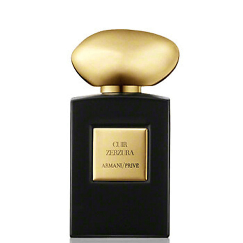 

GIORGIO ARMANI Парфюмерная вода Prive Cuir Zerzura Intense, Парфюмерная вода Prive Cuir Zerzura Intense