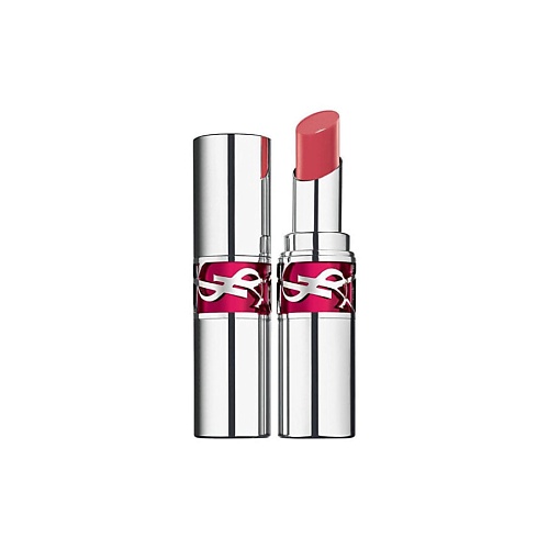 YVES SAINT LAURENT Губная помада-бальзам CANDY GLAZE LIP GLOSS STICK